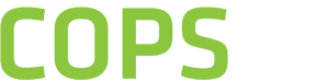 COPS-R